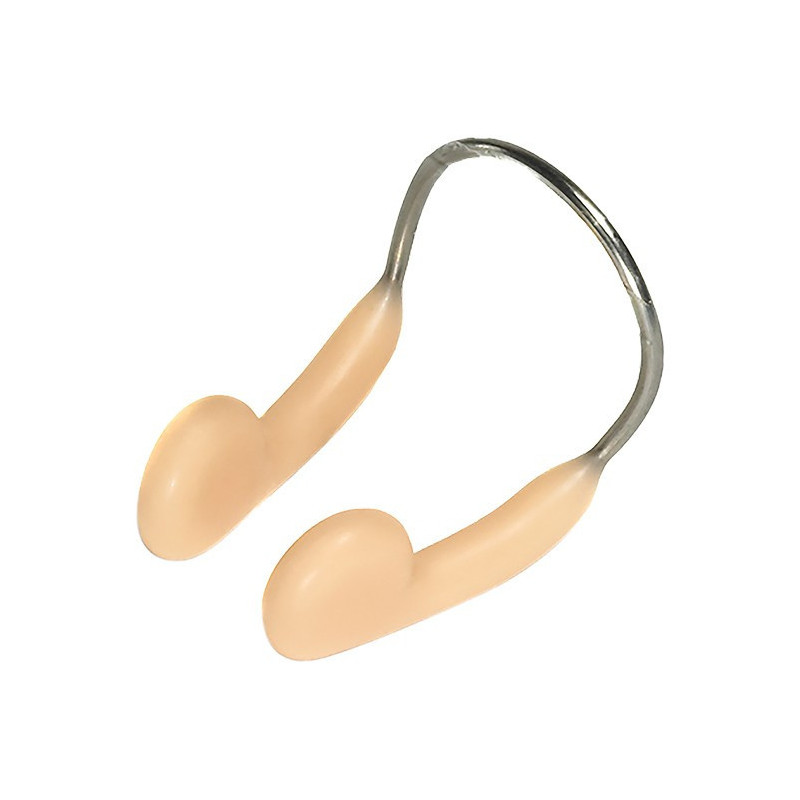 16 Pinces-Nez De Natation En Silicone - 8 Couleurs, Étanches, Réutilisables | Pour Adultes, Enfants, Débutants