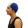 Bonnet de bain Softee en polyester