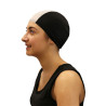 Bonnet de bain Softee en polyester