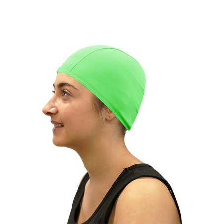 Bonnet de bain Softee en polyester