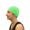 Bonnet de bain Softee en polyester