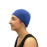 Bonnet de bain Softee en polyester