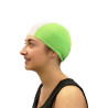 Bonnet de bain Softee en polyester