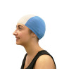 Bonnet de bain Softee en polyester