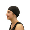Bonnet de bain Softee en polyester
