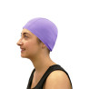 Bonnet de bain Softee en polyester