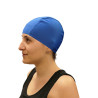 Bonnet de bain Softee en lycra
