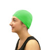 Bonnet de bain Softee en lycra