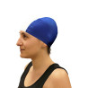 Bonnet de bain Softee en lycra