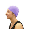 Bonnet de bain Softee en lycra