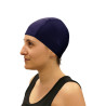 Bonnet de bain Softee en lycra
