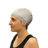 Bonnet de bain Softee en polyuréthane