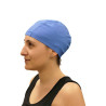 Bonnet de bain Softee en polyuréthane