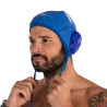 Jeu de 13 bonnets de Water-Polo
