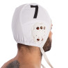 Jeu de 13 bonnets de Water-Polo