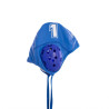 Jeu de 13 bonnets de Water-Polo