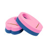 Bracelets en mousse pour bébé - La paire