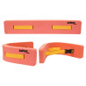 Ceinture d'apprentissage de natation