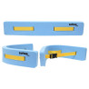 Ceinture d'apprentissage de natation