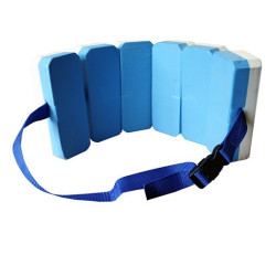 Ceinture d'apprentissage de natation 2