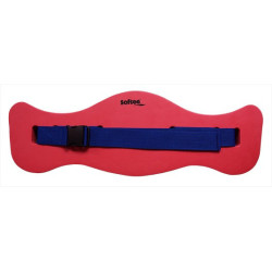 Ceinture de natation 2