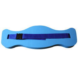 Ceinture de natation