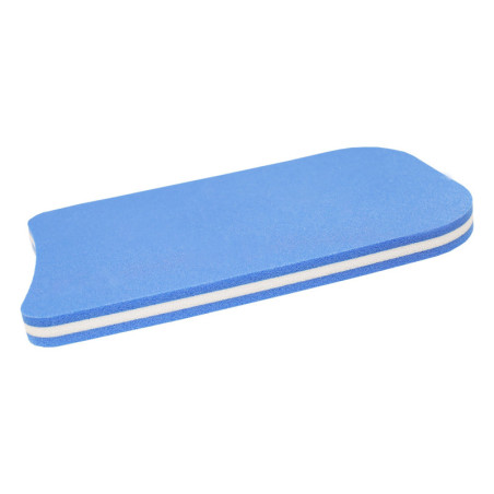 Planche de natation grande