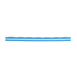 Acheter ite flottante Sport-Thieme « Nouille de piscine confortable » - Sport-Thieme