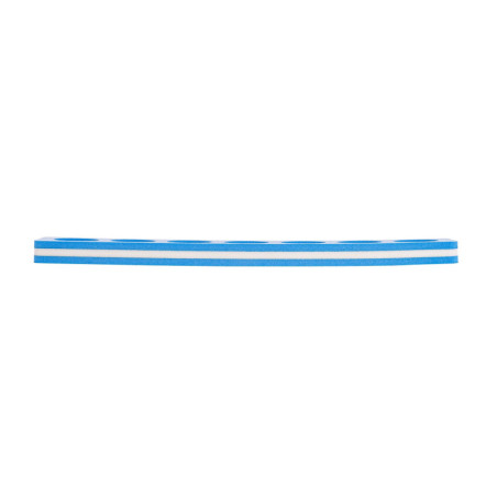 Pièce de Raccord Flottant pour Frite de Piscine - Connecteur Polyvalent pour Frites de 65 mm