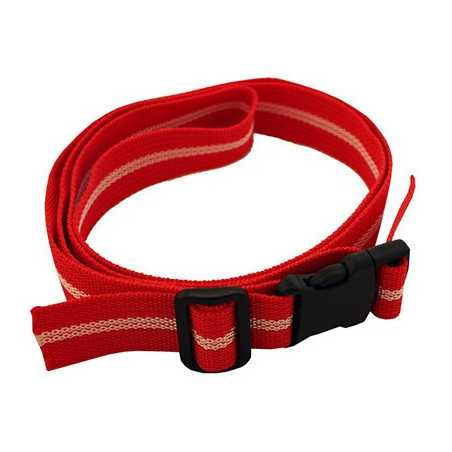 Strap porte 10 frites