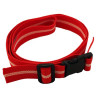 Strap porte 10 frites