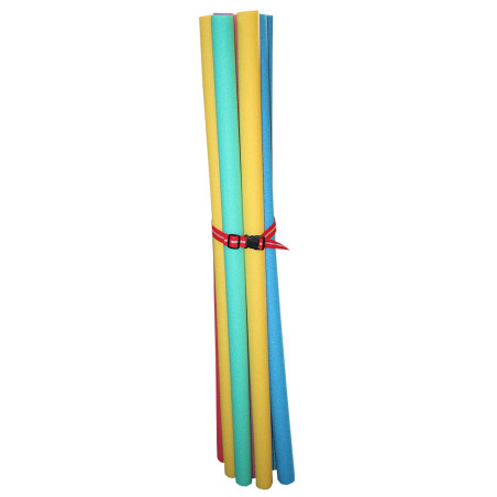 Strap porte 10 frites