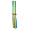 Strap porte 10 frites