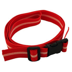 Strap porte 20 frites