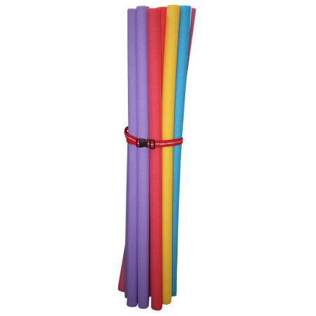 Strap porte 20 frites
