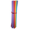 Strap porte 20 frites