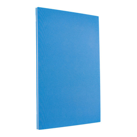 Tapis flottant 50 x 50 cm