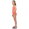 Maillot de bain piscine squba training fille