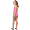 Maillot de bain piscine squba training fille