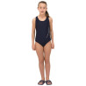 Maillot de bain piscine squba training fille