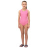 Maillot de bain piscine squba training fille