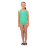 Maillot de bain piscine squba training fille