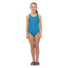 Maillot de bain piscine squba training fille