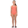 Maillot de bain piscine squba training fille