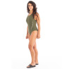 Maillot de bain piscine squba training femme