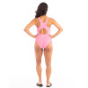 Maillot de bain piscine squba training femme