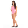 Maillot de bain piscine squba training femme