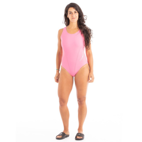 Maillot de bain piscine squba training femme