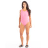 Maillot de bain piscine squba training femme