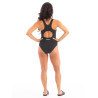 Maillot de bain piscine squba training femme